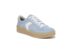 DR. SCHOLL'S WOMENS MADISON LACE SNEAKER*Women Fashion Sneakers