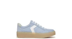 DR. SCHOLL'S WOMENS MADISON LACE SNEAKER*Women Fashion Sneakers