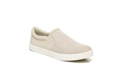 DR. SCHOLL'S WOMENS MADISON SLIP ON SNEAKER*Women Slip On Shoes