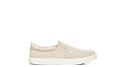 DR. SCHOLL'S WOMENS MADISON SLIP ON SNEAKER*Women Slip On Shoes
