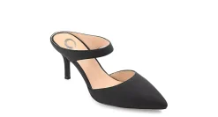 JOURNEE COLLECTION WOMENS MAEVALI PUMP*Women Pumps & Heels|Stiletto Heels