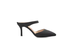 JOURNEE COLLECTION WOMENS MAEVALI PUMP*Women Pumps & Heels|Stiletto Heels