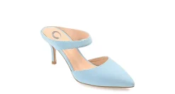 JOURNEE COLLECTION WOMENS MAEVALI PUMP*Women Pumps & Heels|Stiletto Heels