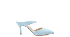 JOURNEE COLLECTION WOMENS MAEVALI PUMP*Women Pumps & Heels|Stiletto Heels