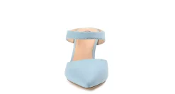 JOURNEE COLLECTION WOMENS MAEVALI PUMP*Women Pumps & Heels|Stiletto Heels