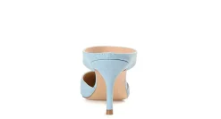 JOURNEE COLLECTION WOMENS MAEVALI PUMP*Women Pumps & Heels|Stiletto Heels