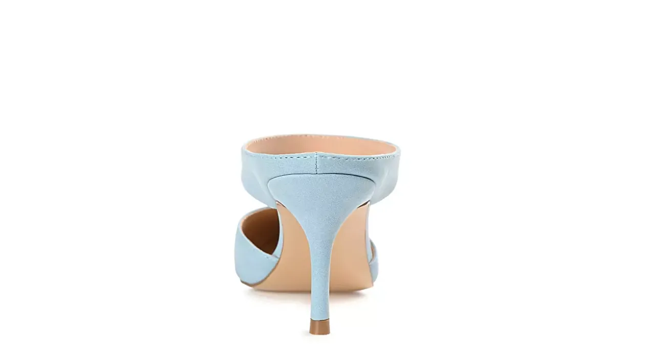 JOURNEE COLLECTION WOMENS MAEVALI PUMP*Women Pumps & Heels|Stiletto Heels