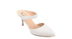 JOURNEE COLLECTION WOMENS MAEVALI PUMP*Women Pumps & Heels|Stiletto Heels