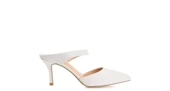 JOURNEE COLLECTION WOMENS MAEVALI PUMP*Women Pumps & Heels|Stiletto Heels