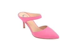 JOURNEE COLLECTION WOMENS MAEVALI PUMP*Women Pumps & Heels|Stiletto Heels