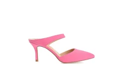 JOURNEE COLLECTION WOMENS MAEVALI PUMP*Women Pumps & Heels|Stiletto Heels