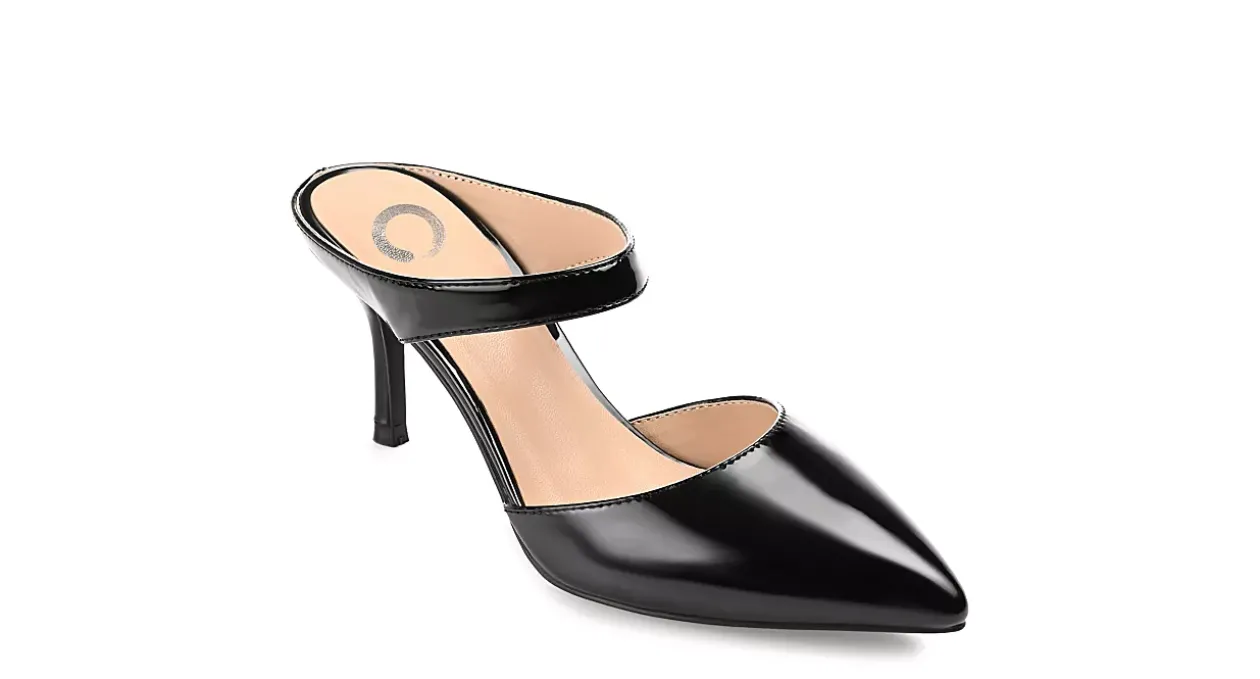 JOURNEE COLLECTION WOMENS MAEVALI PUMP*Women Pumps & Heels|Stiletto Heels