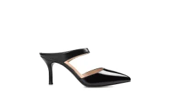 JOURNEE COLLECTION WOMENS MAEVALI PUMP*Women Pumps & Heels|Stiletto Heels