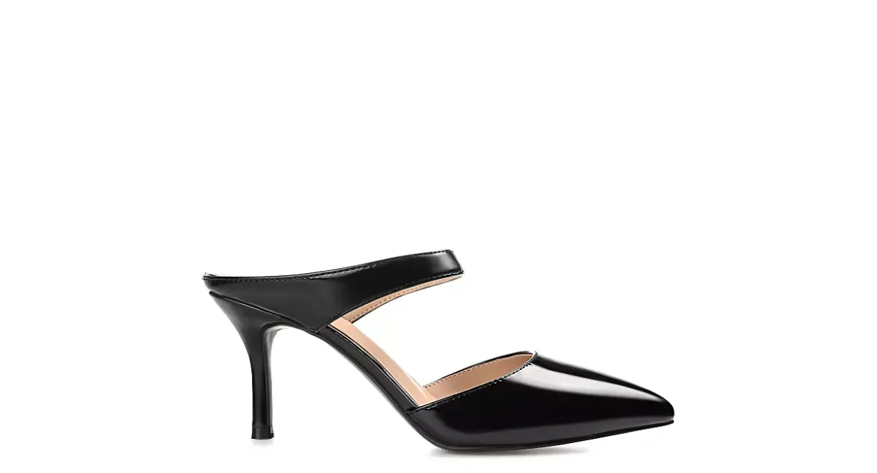 JOURNEE COLLECTION WOMENS MAEVALI PUMP*Women Pumps & Heels|Stiletto Heels
