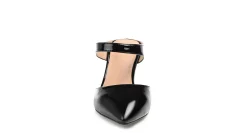 JOURNEE COLLECTION WOMENS MAEVALI PUMP*Women Pumps & Heels|Stiletto Heels