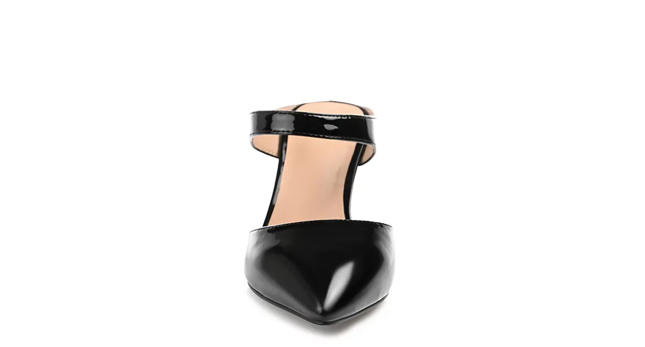 JOURNEE COLLECTION WOMENS MAEVALI PUMP*Women Pumps & Heels|Stiletto Heels