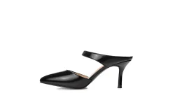 JOURNEE COLLECTION WOMENS MAEVALI PUMP*Women Pumps & Heels|Stiletto Heels