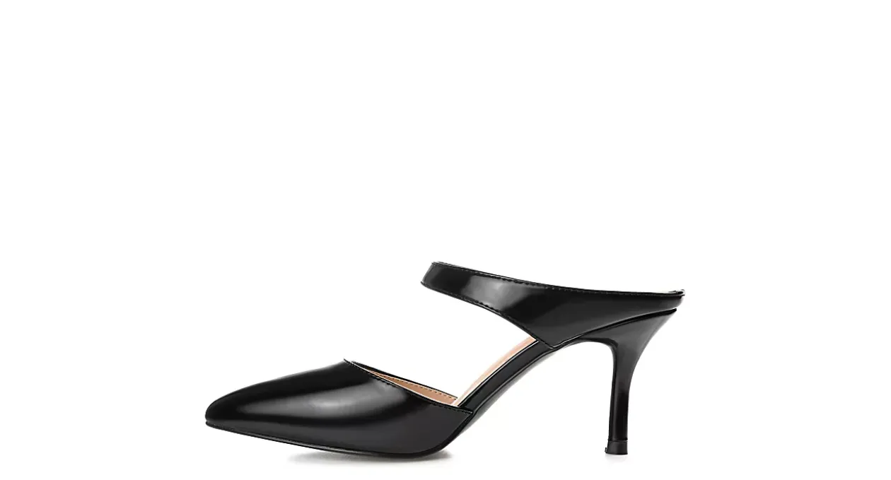JOURNEE COLLECTION WOMENS MAEVALI PUMP*Women Pumps & Heels|Stiletto Heels