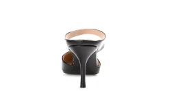 JOURNEE COLLECTION WOMENS MAEVALI PUMP*Women Pumps & Heels|Stiletto Heels