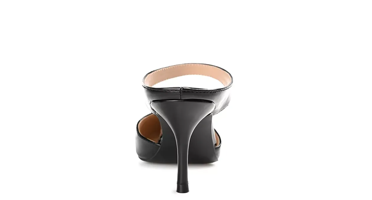 JOURNEE COLLECTION WOMENS MAEVALI PUMP*Women Pumps & Heels|Stiletto Heels