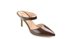 JOURNEE COLLECTION WOMENS MAEVALI PUMP*Women Pumps & Heels|Stiletto Heels
