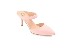 JOURNEE COLLECTION WOMENS MAEVALI PUMP*Women Stiletto Heels