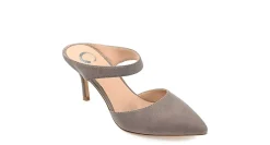 JOURNEE COLLECTION WOMENS MAEVALI PUMP*Women Stiletto Heels