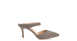 JOURNEE COLLECTION WOMENS MAEVALI PUMP*Women Stiletto Heels