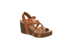 XAPPEAL WOMENS MAGGY WEDGE SANDAL*Women Wedges