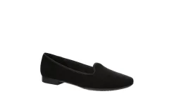 XAPPEAL WOMENS MALLORY LOAFER*Women Loafers