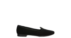 XAPPEAL WOMENS MALLORY LOAFER*Women Loafers