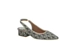 CHINESE LAUNDRY WOMENS MANGO FLAT*Women Casual Flats