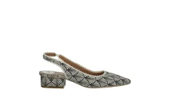 CHINESE LAUNDRY WOMENS MANGO FLAT*Women Casual Flats