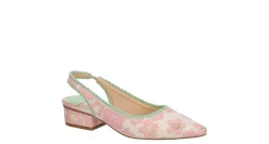 CHINESE LAUNDRY WOMENS MANGO FLAT*Women Casual Flats