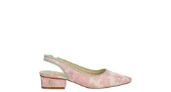CHINESE LAUNDRY WOMENS MANGO FLAT*Women Casual Flats