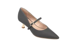 JOURNEE COLLECTION WOMENS MANZA PUMP*Women Pumps & Heels