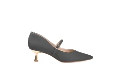 JOURNEE COLLECTION WOMENS MANZA PUMP*Women Pumps & Heels