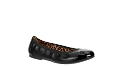 XAPPEAL WOMENS MARA FLAT*Women Comfort Shoes|Casual Flats