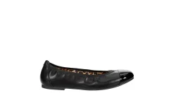 XAPPEAL WOMENS MARA FLAT*Women Comfort Shoes|Casual Flats