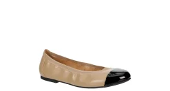 XAPPEAL WOMENS MARA FLAT*Women Comfort Shoes|Casual Flats