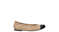 XAPPEAL WOMENS MARA FLAT*Women Comfort Shoes|Casual Flats