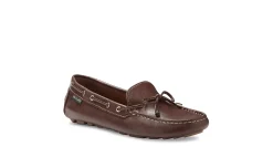 EASTLAND WOMENS MARCELLA LOAFER*Women Loafers