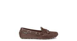 EASTLAND WOMENS MARCELLA LOAFER*Women Loafers