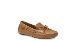 EASTLAND WOMENS MARCELLA LOAFER*Women Loafers