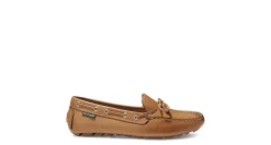 EASTLAND WOMENS MARCELLA LOAFER*Women Loafers