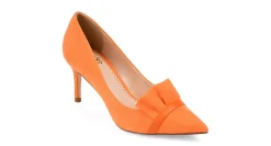 JOURNEE COLLECTION WOMENS MAREK PUMP*Women Pumps & Heels