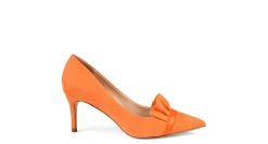 JOURNEE COLLECTION WOMENS MAREK PUMP*Women Pumps & Heels