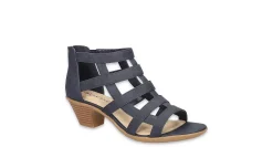 EASY STREET WOMENS MARG SANDAL*Women Dress Sandals|Dress Sandals