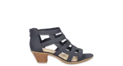 EASY STREET WOMENS MARG SANDAL*Women Dress Sandals|Dress Sandals