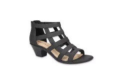 EASY STREET WOMENS MARG SANDAL*Women Dress Sandals|Dress Sandals